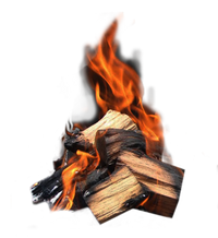 Hickory Smoked BBQ Sample Pack