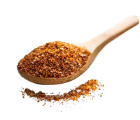 Hickory Smoked BBQ Sample Pack