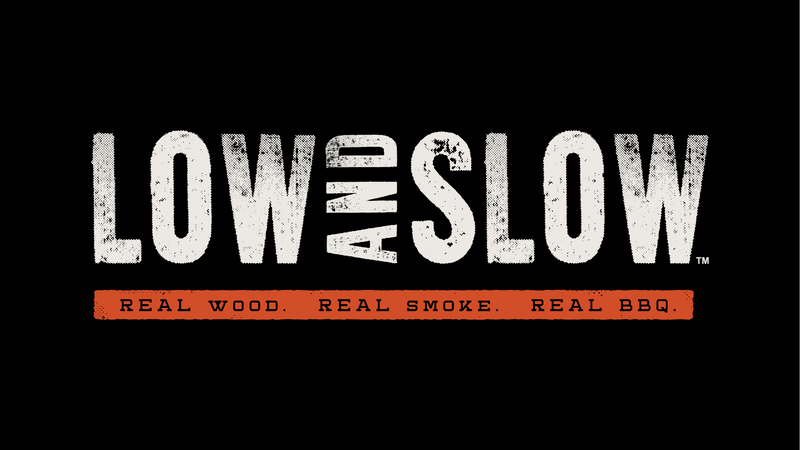 Hickory Smoked Chips Debut From Low and Slow